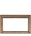Rivièra Maison Harbour Island Wandtafel | Set Van 2 | Eikenhout