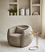 Rivièra Maison Buckingham End Table | H67xB29xD40 cm