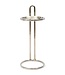 Rivièra Maison Buckingham End Table | H67xB29xD40 cm