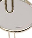 Rivièra Maison Buckingham End Table | H67xB29xD40 cm