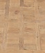 Rivièra Maison Fraser Island Bijzettafel | Eikenhout | H56xB55xD55 cm