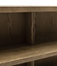 Rivièra Maison Vermont Wandtafel | Eikenhout | H72xB35xD180 cm