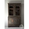 Authentieke Buffetkast | India | H237xB128xD38 cm