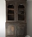 Be-Uniq Authentieke Buffetkast | India | H237xB128xD38 cm