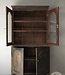 Be-Uniq Authentieke Buffetkast | India | H237xB128xD38 cm