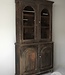 Be-Uniq Authentieke Buffetkast | India | H237xB128xD38 cm