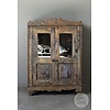 Unieke Kast | India | H73xB49xD34 cm
