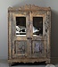 Be-Uniq Unieke Kast | India | H73xB49xD34 cm