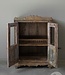 Be-Uniq Unieke Kast | India | H73xB49xD34 cm