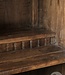 Be-Uniq Unieke Kast | India | H73xB49xD34 cm