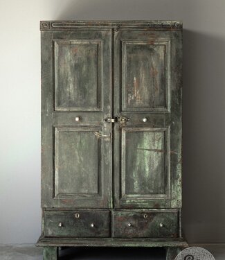 Be-Uniq Verweerde Kast | India | H152xB86xD42 cm