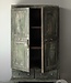 Be-Uniq Verweerde Kast | India | H152xB86xD42 cm