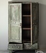 Be-Uniq Verweerde Kast | India | H152xB86xD42 cm