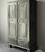Be-Uniq Verweerde Kast | India | H152xB86xD42 cm