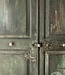 Be-Uniq Verweerde Kast | India | H152xB86xD42 cm