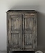 Be-Uniq Verweerd Kastje | India | H110xB77xD40 cm