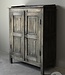 Be-Uniq Verweerd Kastje | India | H110xB77xD40 cm