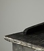 Be-Uniq Verweerd Kastje | India | H110xB77xD40 cm