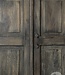 Be-Uniq Verweerd Kastje | India | H110xB77xD40 cm