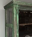 Be-Uniq Authentieke Vitrinekast | India | H168xB125xD45 cm