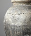 Be-Uniq Verweerde Oude Claypot | India | H93 x D62 cm