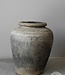 Be-Uniq Verweerde Oude Claypot | India | H56 x D46 cm
