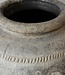 Be-Uniq Verweerde Oude Claypot | India | H56 x D46 cm