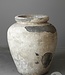 Be-Uniq Verweerde Oude Claypot | India | H59 x D45 cm