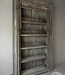 Be-Uniq Unieke Boekenkast | India | H264xB143xD46 cm