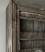 Be-Uniq Unieke Boekenkast | India | H264xB143xD46 cm
