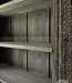 Be-Uniq Unieke Boekenkast | India | H264xB143xD46 cm