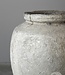 Be-Uniq Oude Claypot | India | H56 x D40 cm