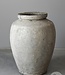 Be-Uniq Oude Claypot | India | H56 x D40 cm