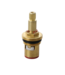 Rene Houtman Cartridge | Warm & Koudwaterkraan