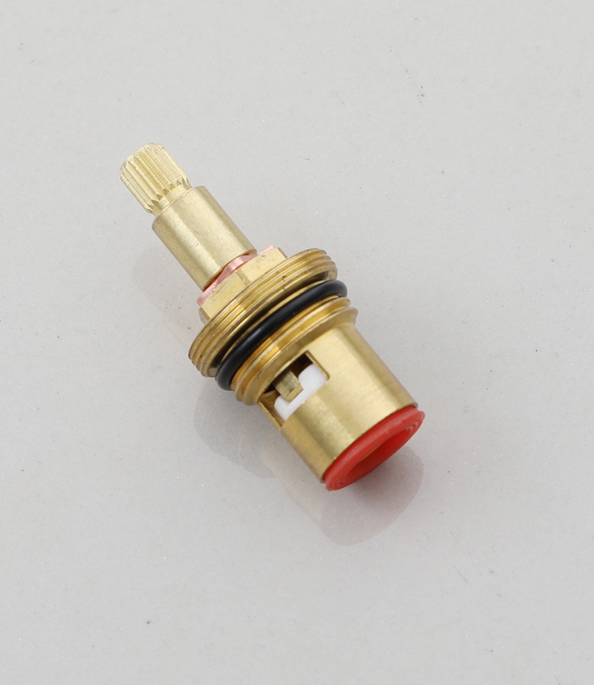 Rene Houtman Cartridge | Warm & Koudwaterkraan