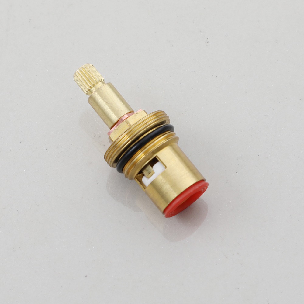 Rene Houtman Cartridge | Warm & Koudwaterkraan