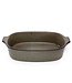 Bazar Bizar The Comporta Oven Tray - Green - M