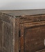 Be-Uniq Oud TV-Dressoir | India | H38xB151xD40 cm