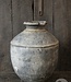 Be-Uniq Authentieke Verweerde Kruik | India | H51xD40 cm