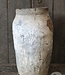 Be-Uniq Authentieke Verweerde Claypot | India | H54xD31 cm