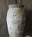 Be-Uniq Authentieke Verweerde Claypot | India | H58xD33 cm