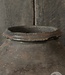 Be-Uniq Authentieke Verweerde Kruik | India | H46xD47 cm