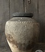 Be-Uniq Oude Verweerde Claypot | India | H42xD37 cm