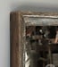 Be-Uniq Spiegel | Verweerde Lijst | India | H90xB60xD7 cm
