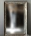 Be-Uniq Spiegel | Verweerde Lijst | India | H90xB60xD7 cm