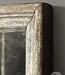 Be-Uniq Spiegel | Authentieke Verweerde Lijst | H124xB60xD6 cm