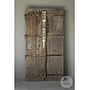 Verweerde Oude Deur | India | H171xB81xD4 cm