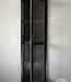 Be-Uniq Vintage Vitrinekast | India | H190xB62xD43 cm