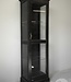 Be-Uniq Vintage Vitrinekast | India | H190xB62xD43 cm