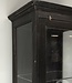 Be-Uniq Vintage Vitrinekast | India | H190xB62xD43 cm